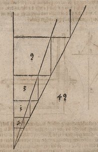 Transfer of a Pair of Cubes with a Given Volume Ratio to Other Cube Sizes